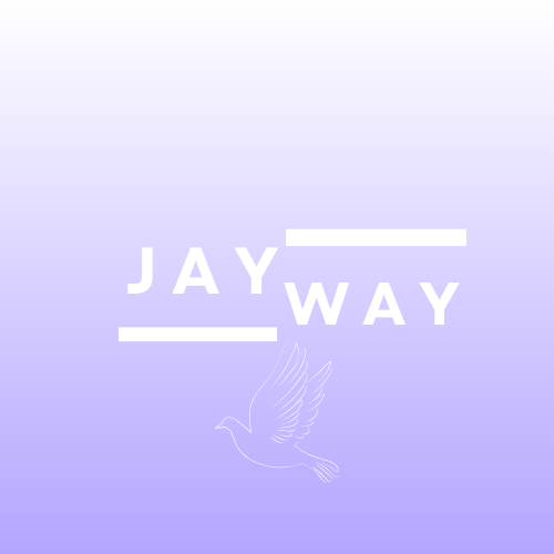 JayWay